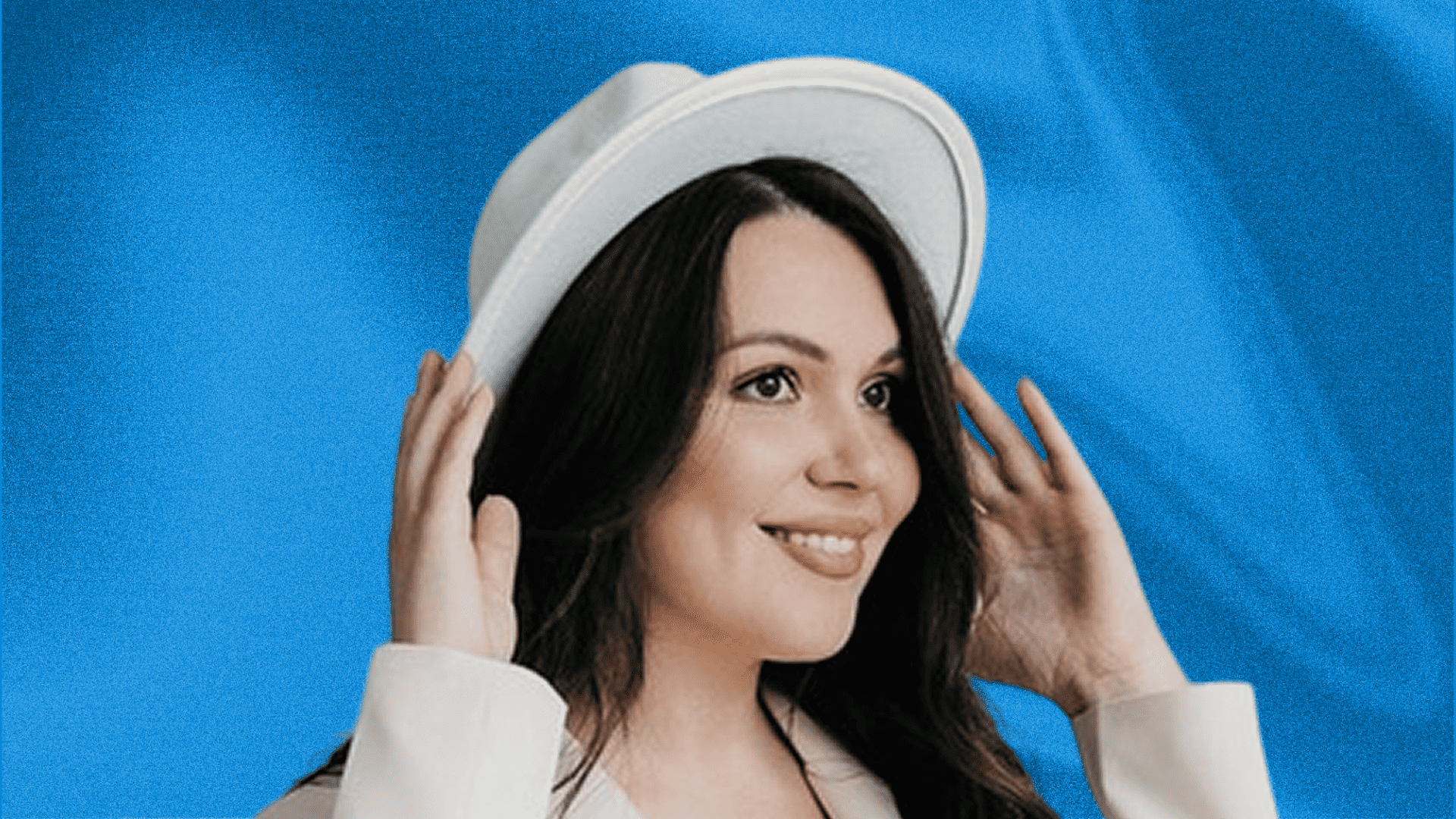 speaker-img