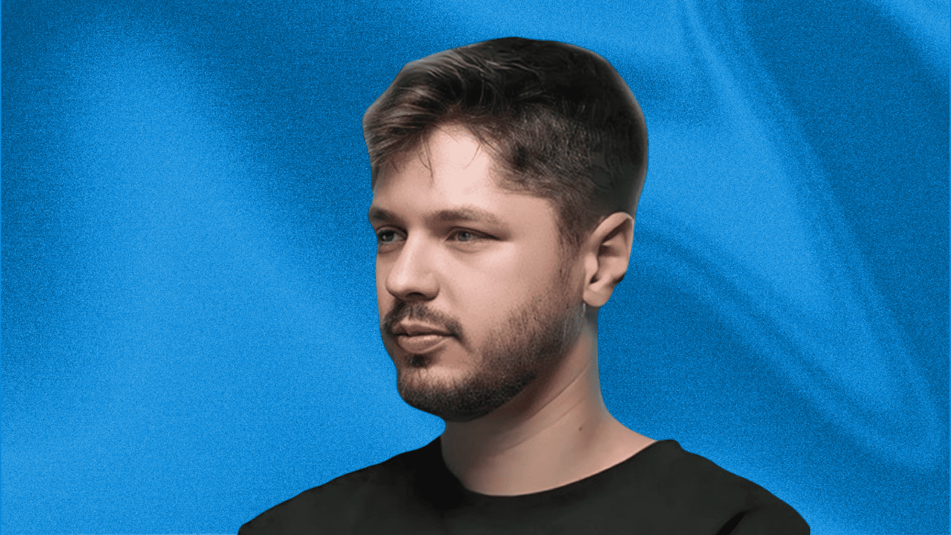 Алексей Успешный