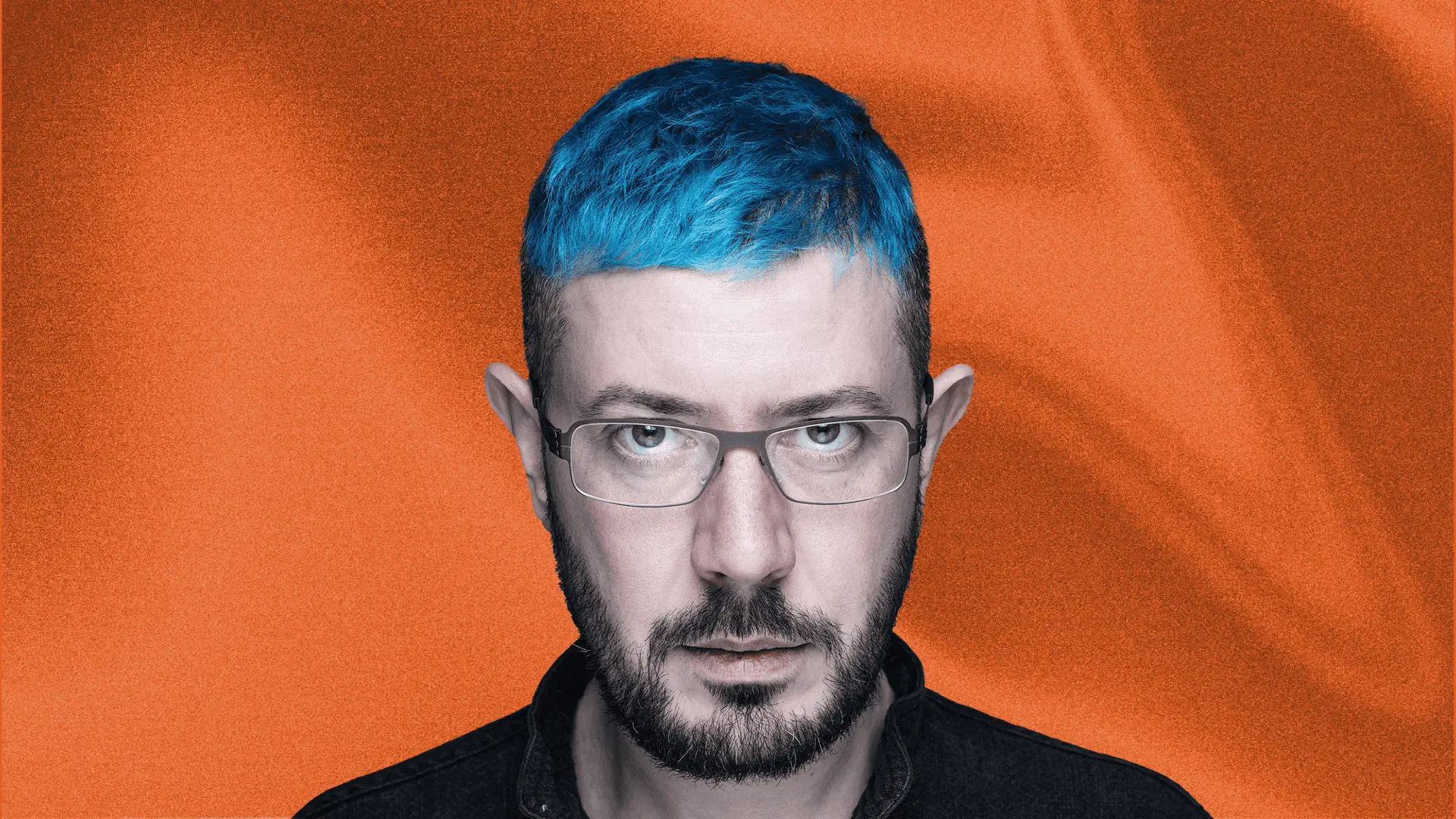 Артемий Лебедев