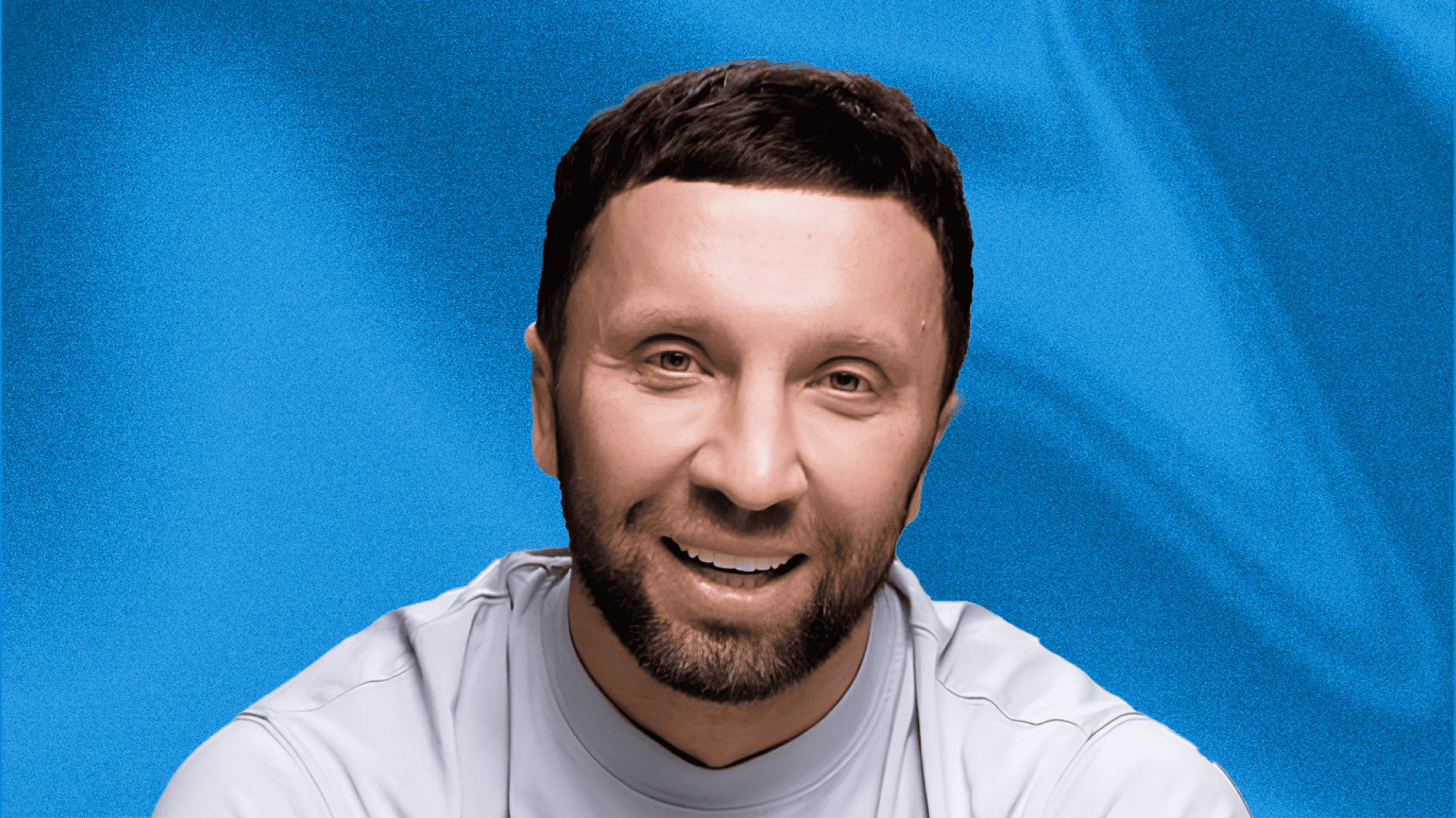 Олег Артемьев