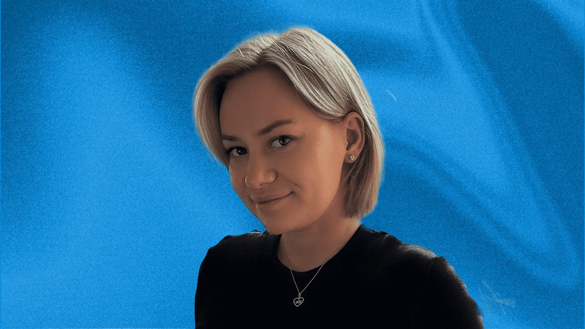 Екатерина Барухова