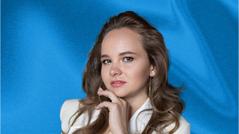 Татьяна Бибик