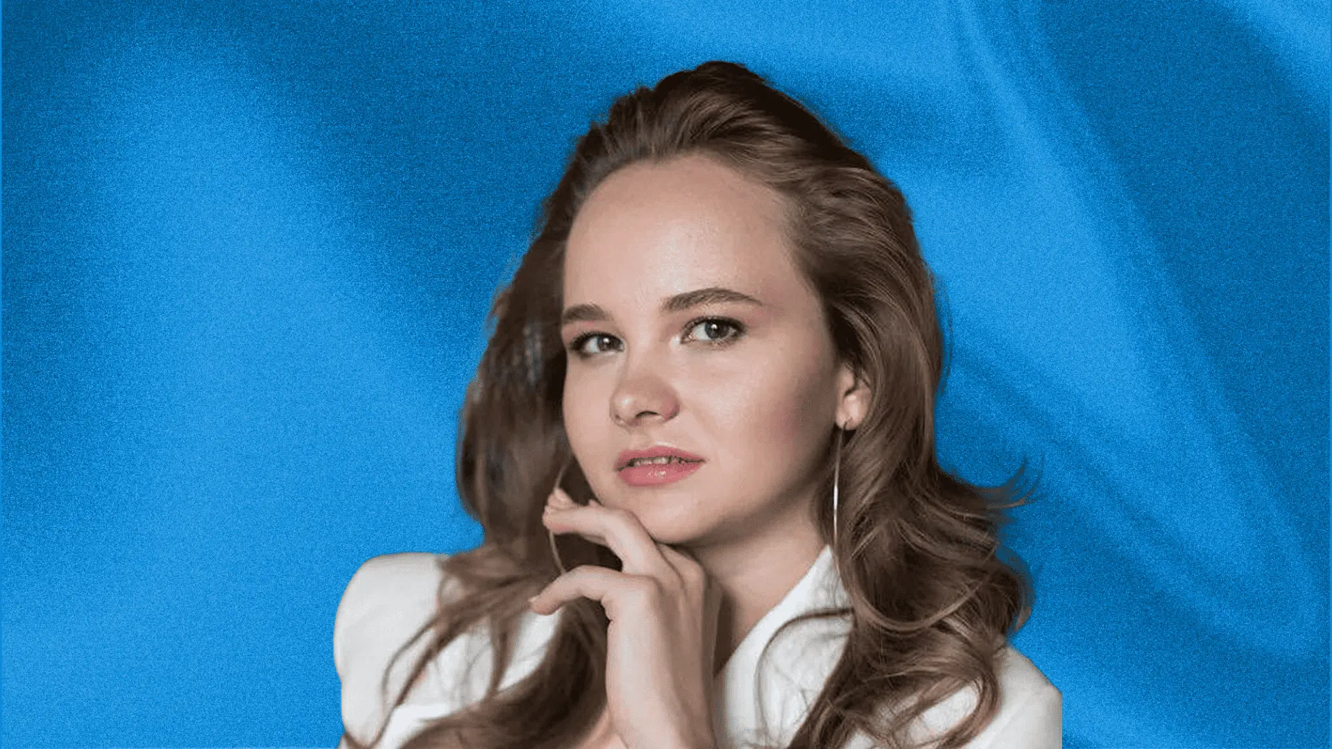 Татьяна Бибик