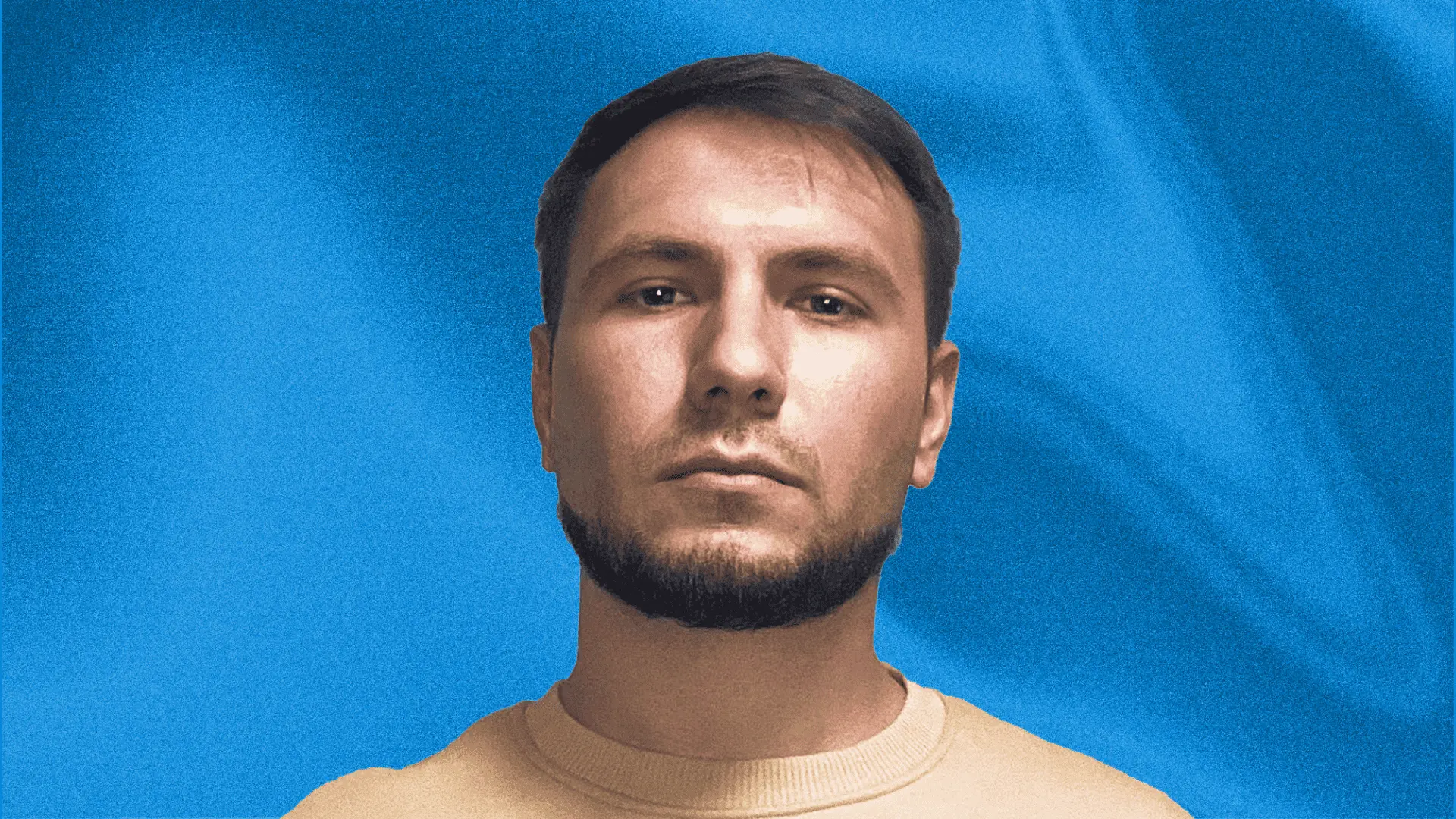 Андрей Чорапов