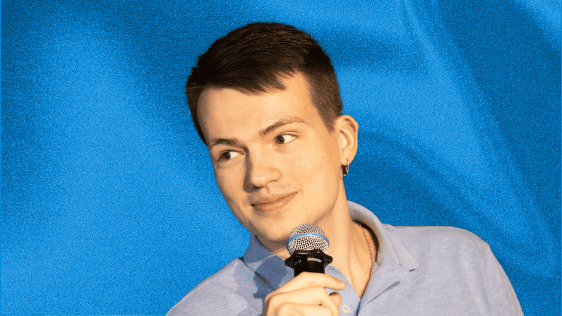 Феодор Иванов