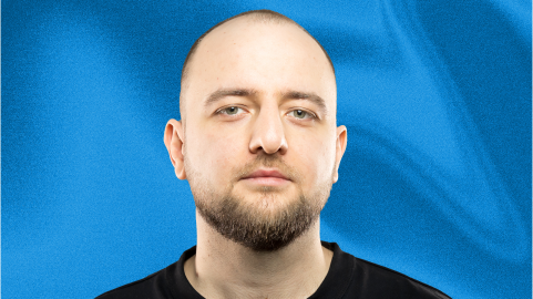 Максим Ильяхов
