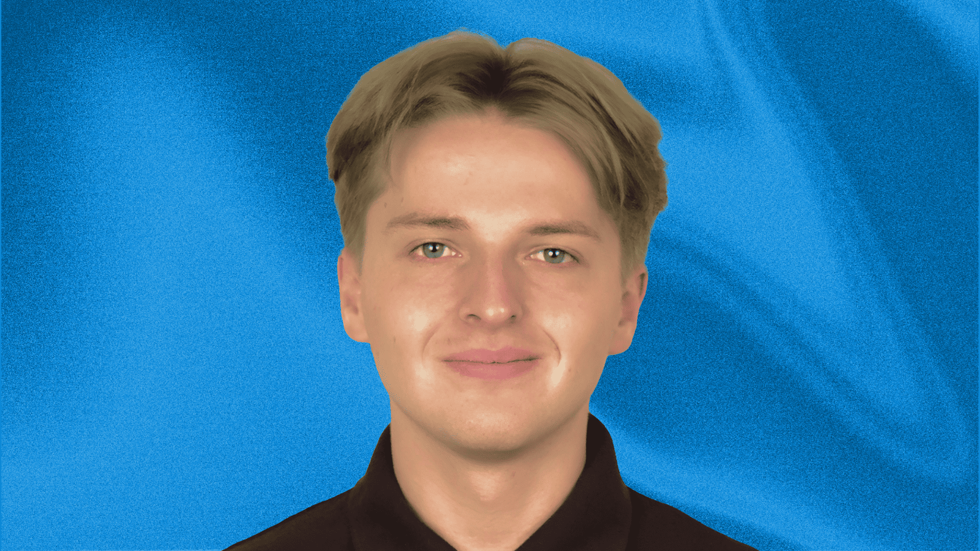 Александр Кадычков