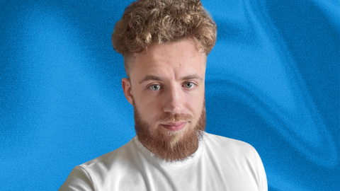 Павел Калюканов