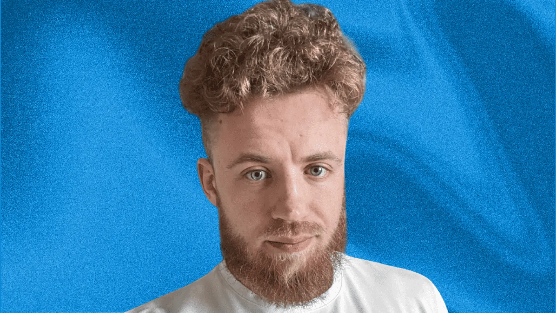 Павел Калюканов
