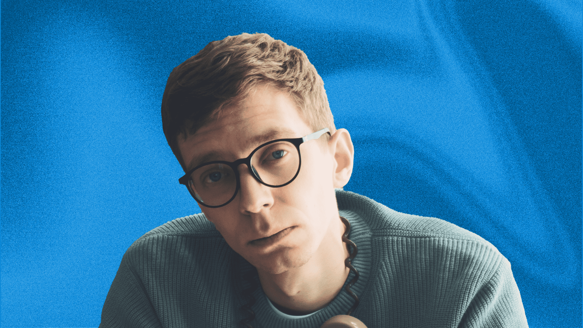 Корнеев Кирилл
