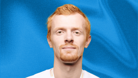 Ланцов Антон