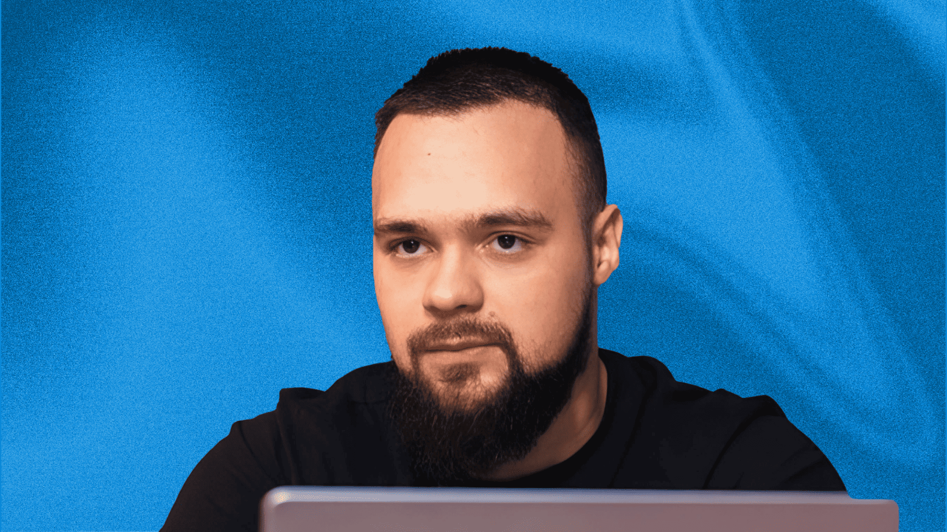 Лукьянов Никита