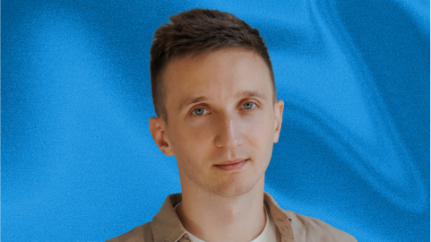 Львов Александр