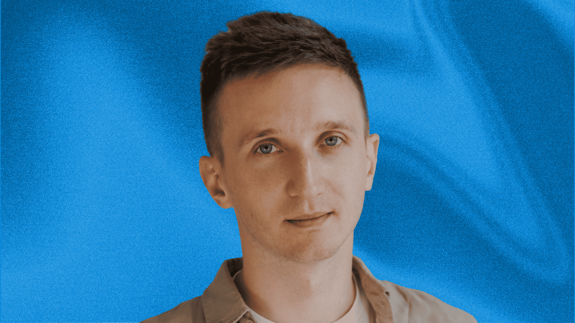 Львов Александр
