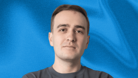 Марат Шайхетдинов