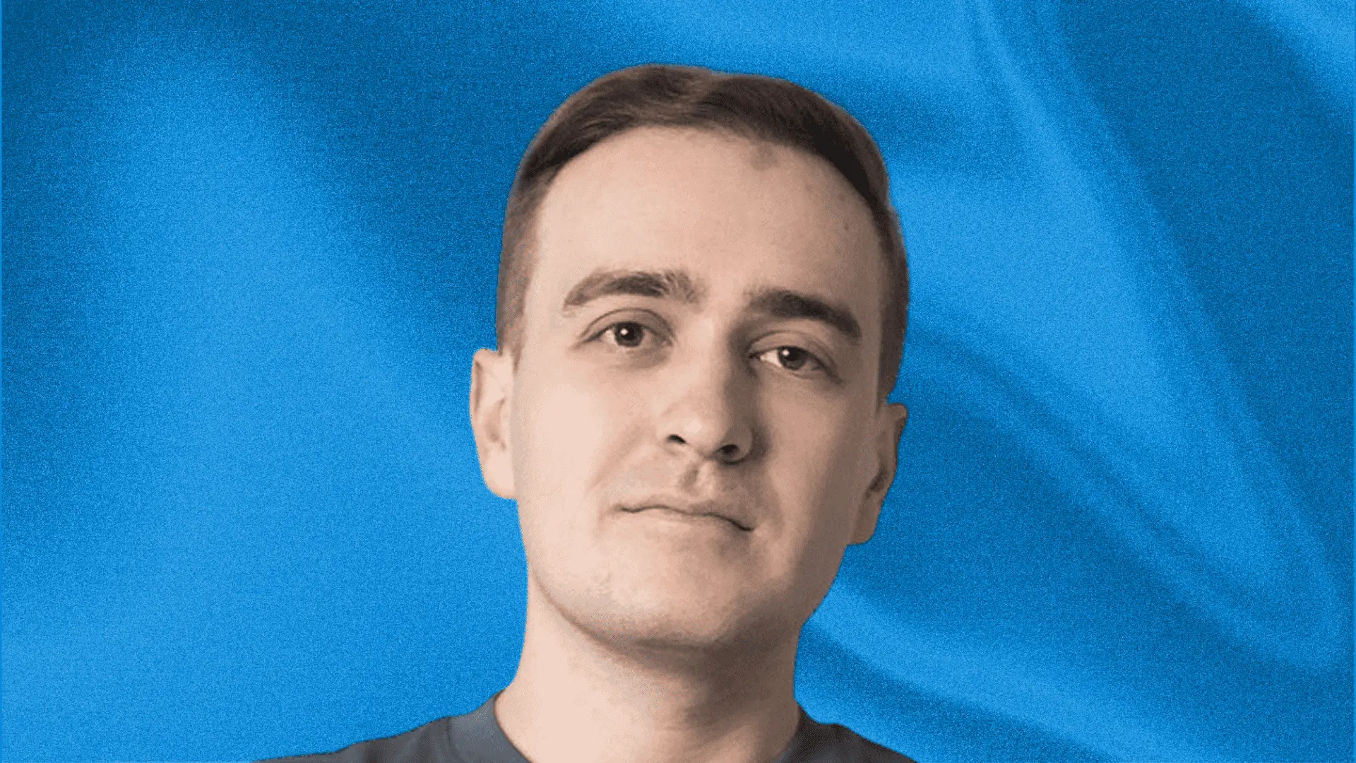 Марат Шайхетдинов