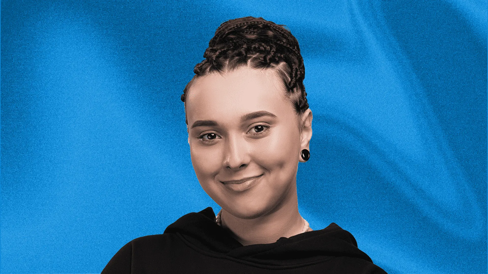Любовь Мурзина