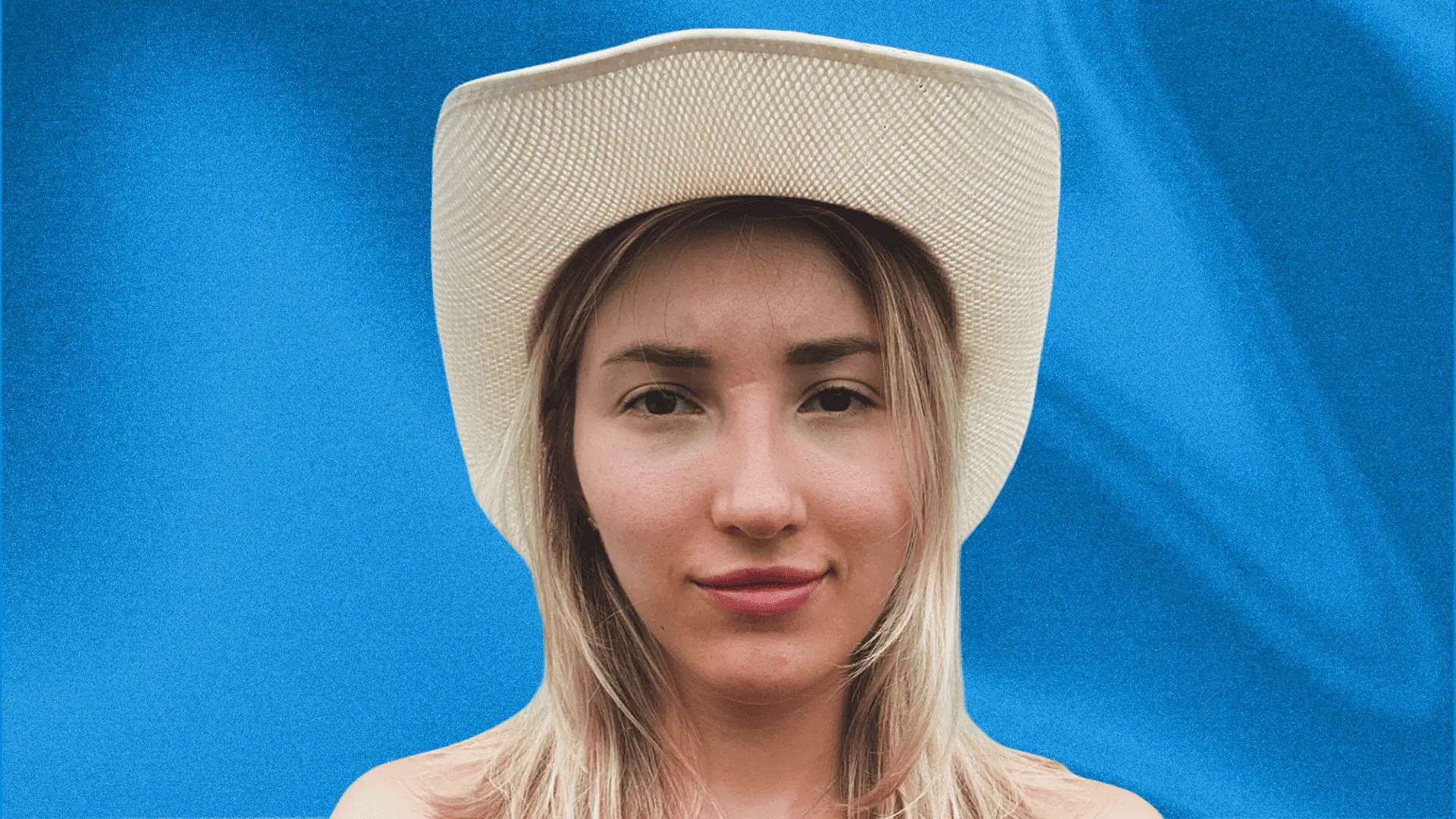 Ирина Нумизматка