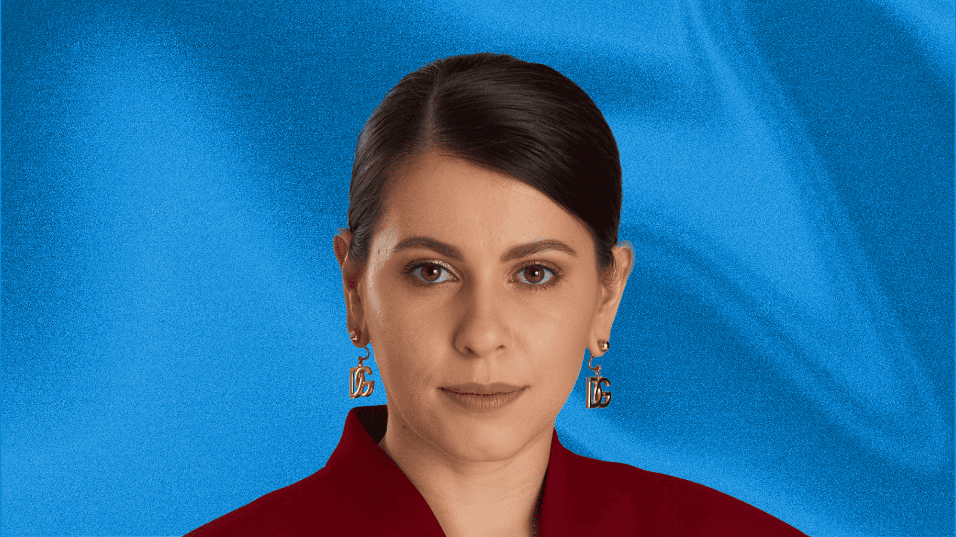 Ольга Младенцева