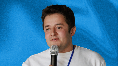 Рюмин Вячеслав