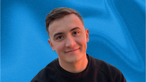 Карим Салахов