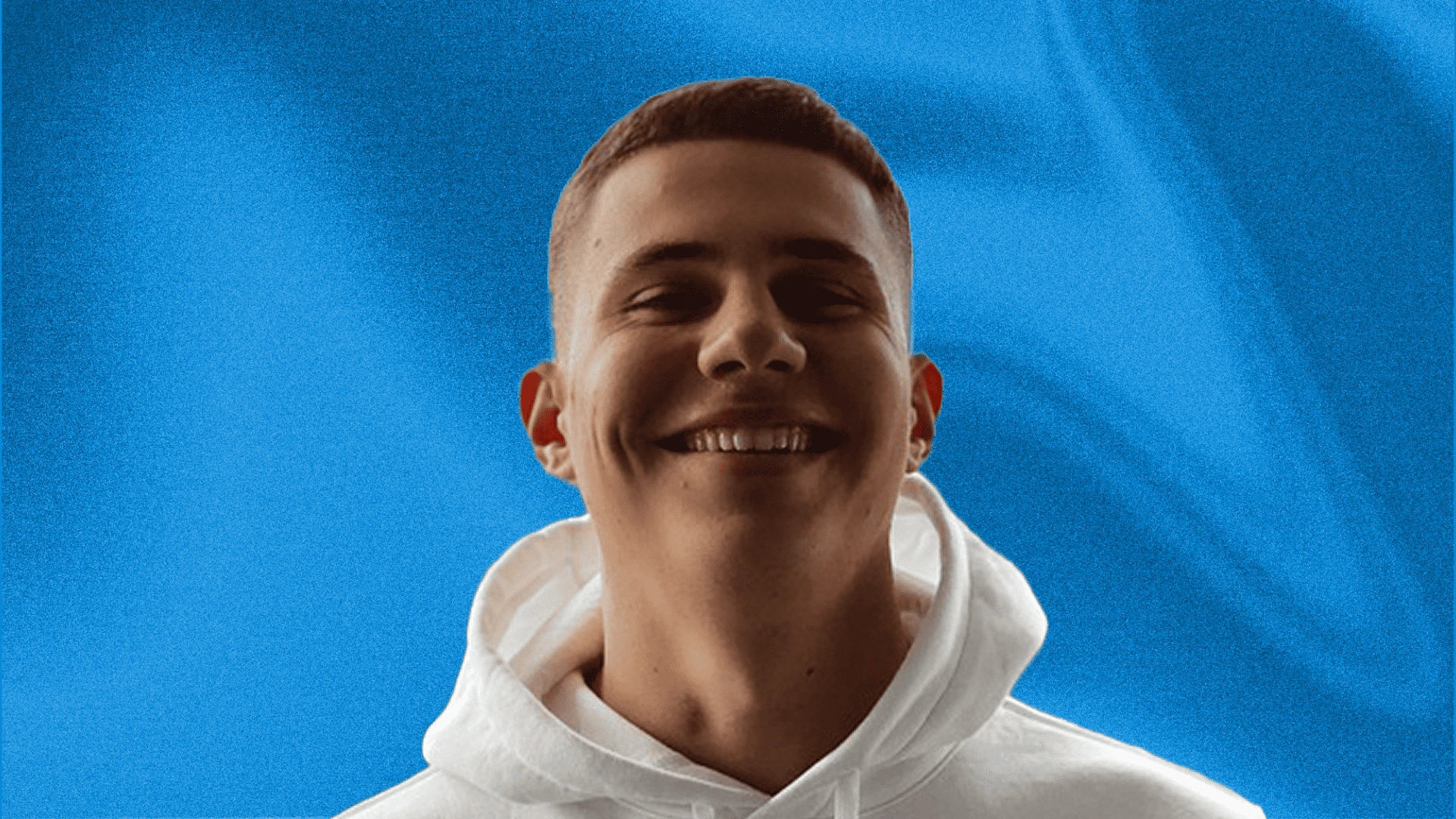 Вячеслав Самохвалов