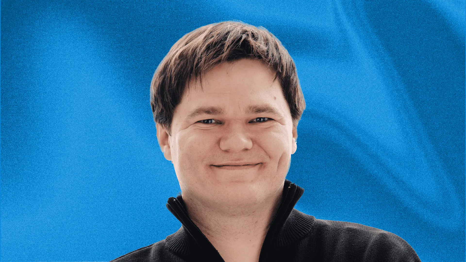 Денис Сметнёв
