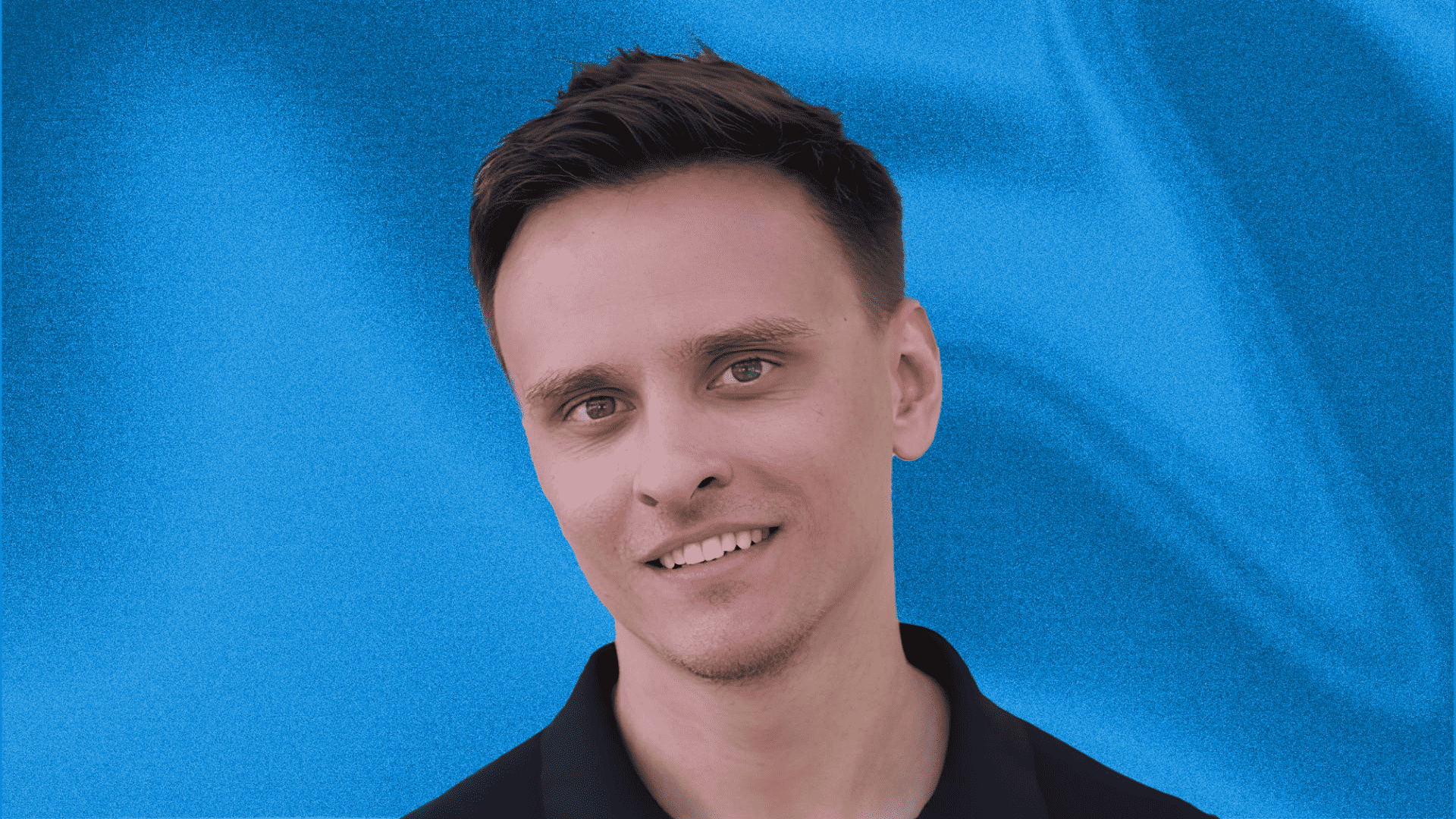 Семен Верушкин