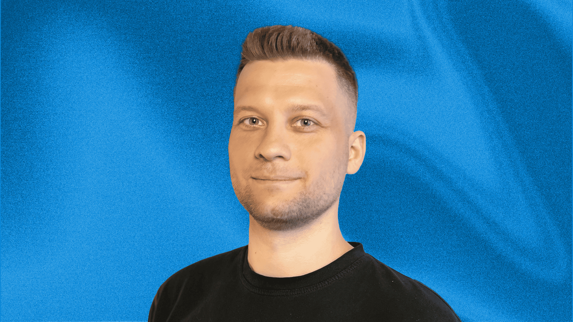 Виталий Горюнов