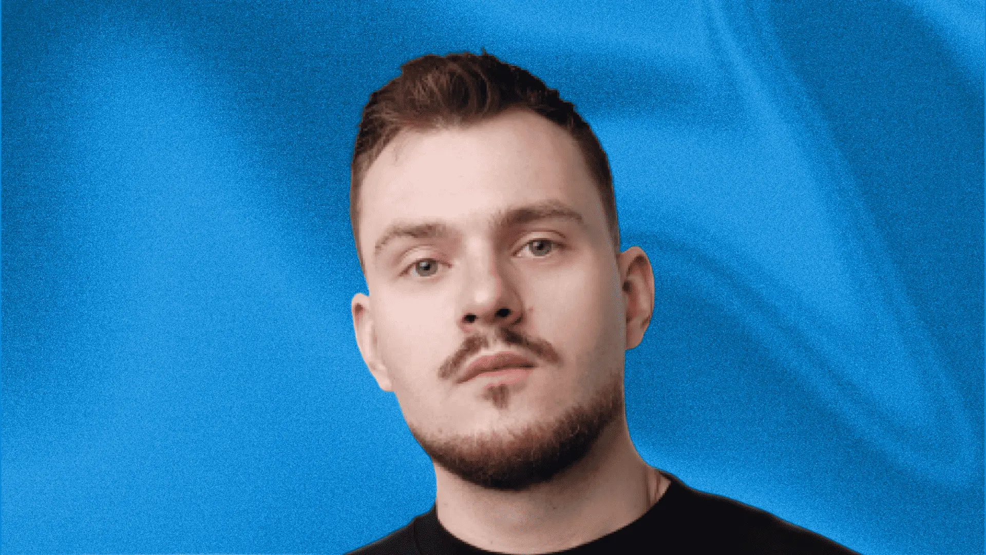 Глеб Яскевич