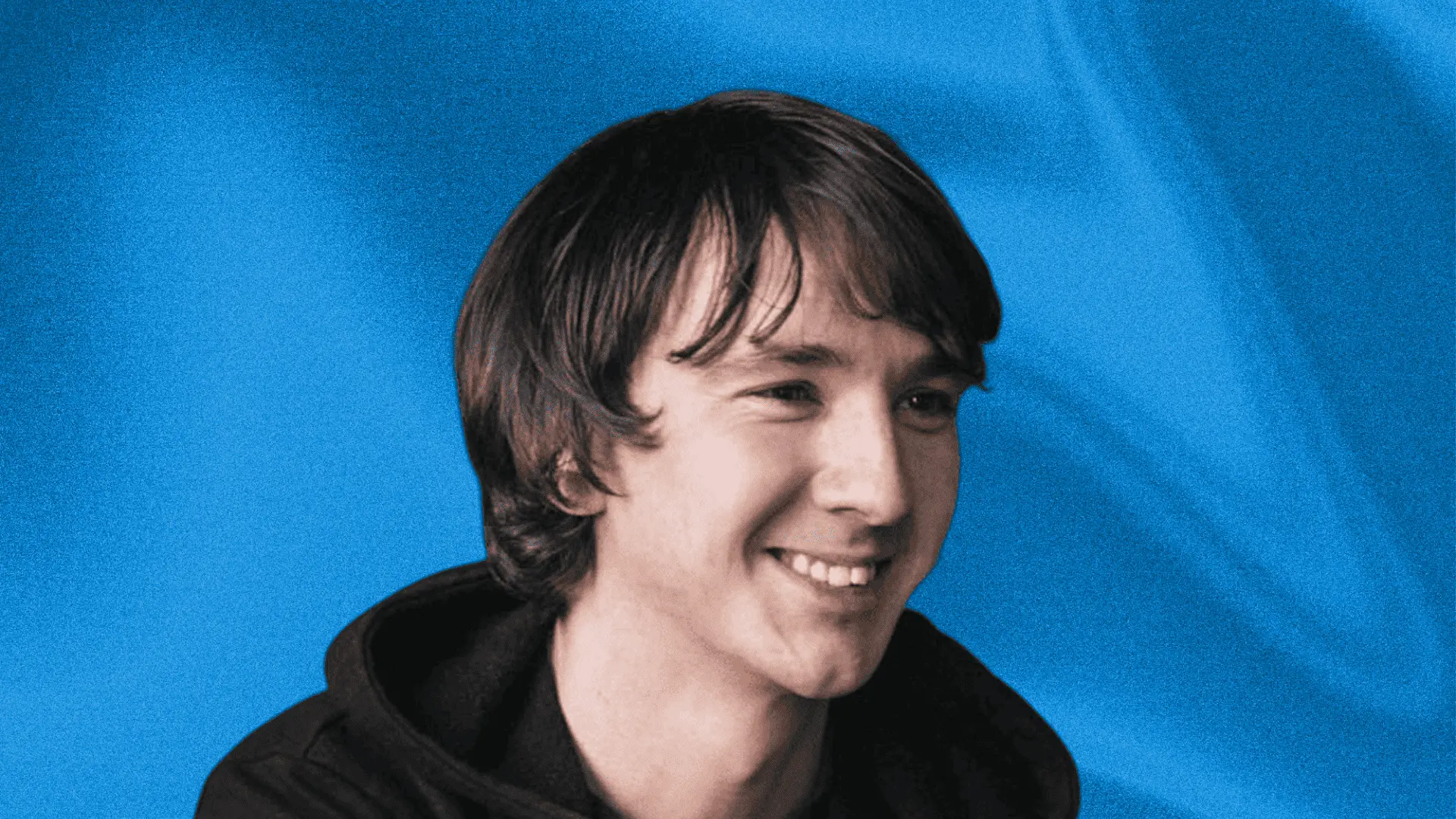 Феликс Зинатуллин