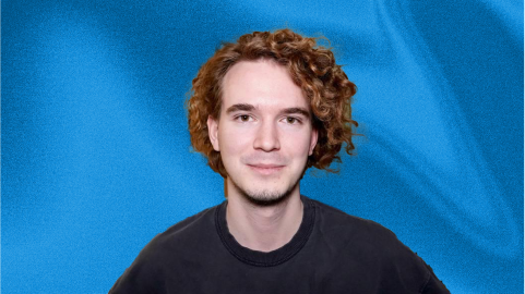 Алексей Золотов
