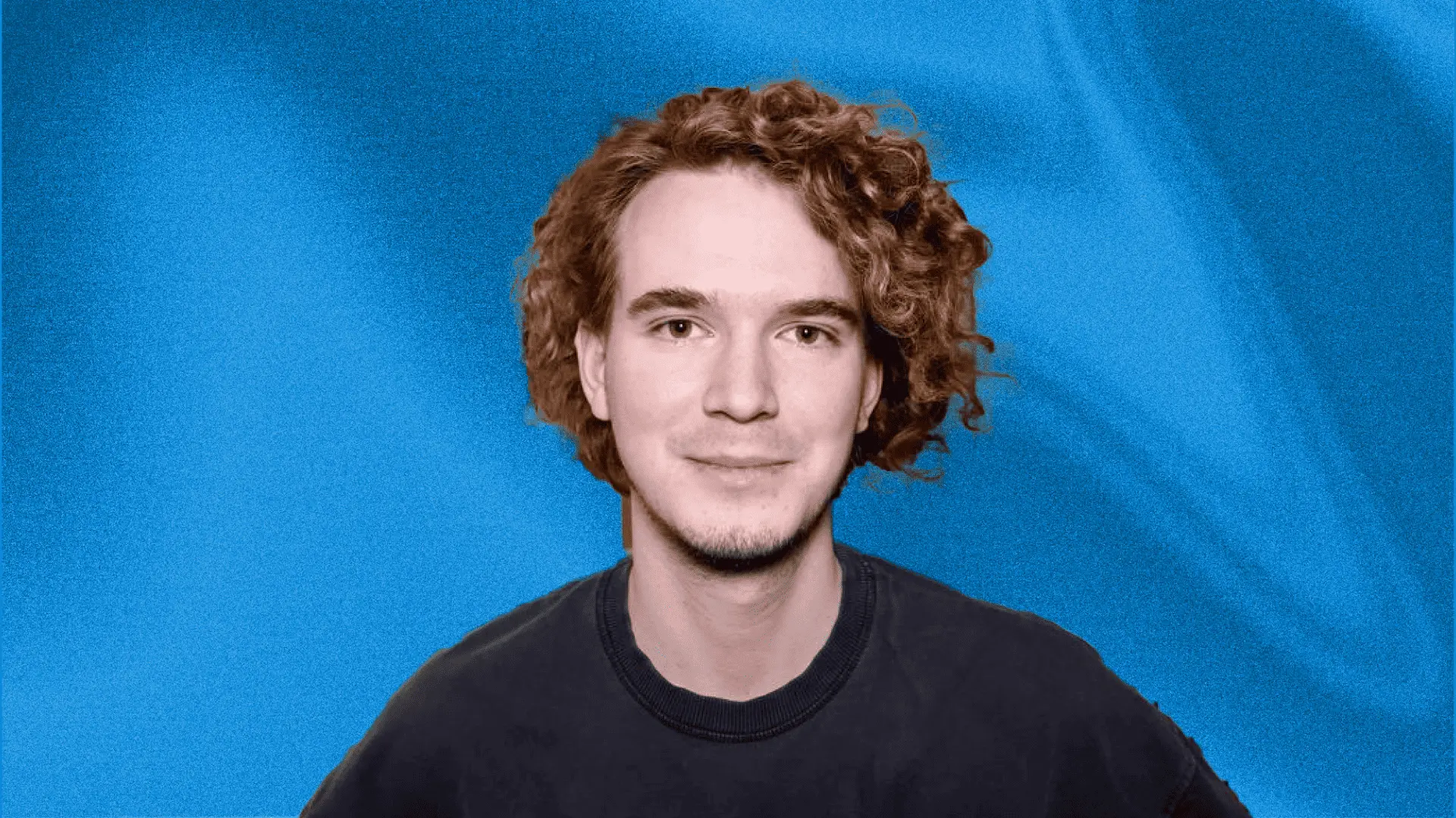 Алексей Золотов